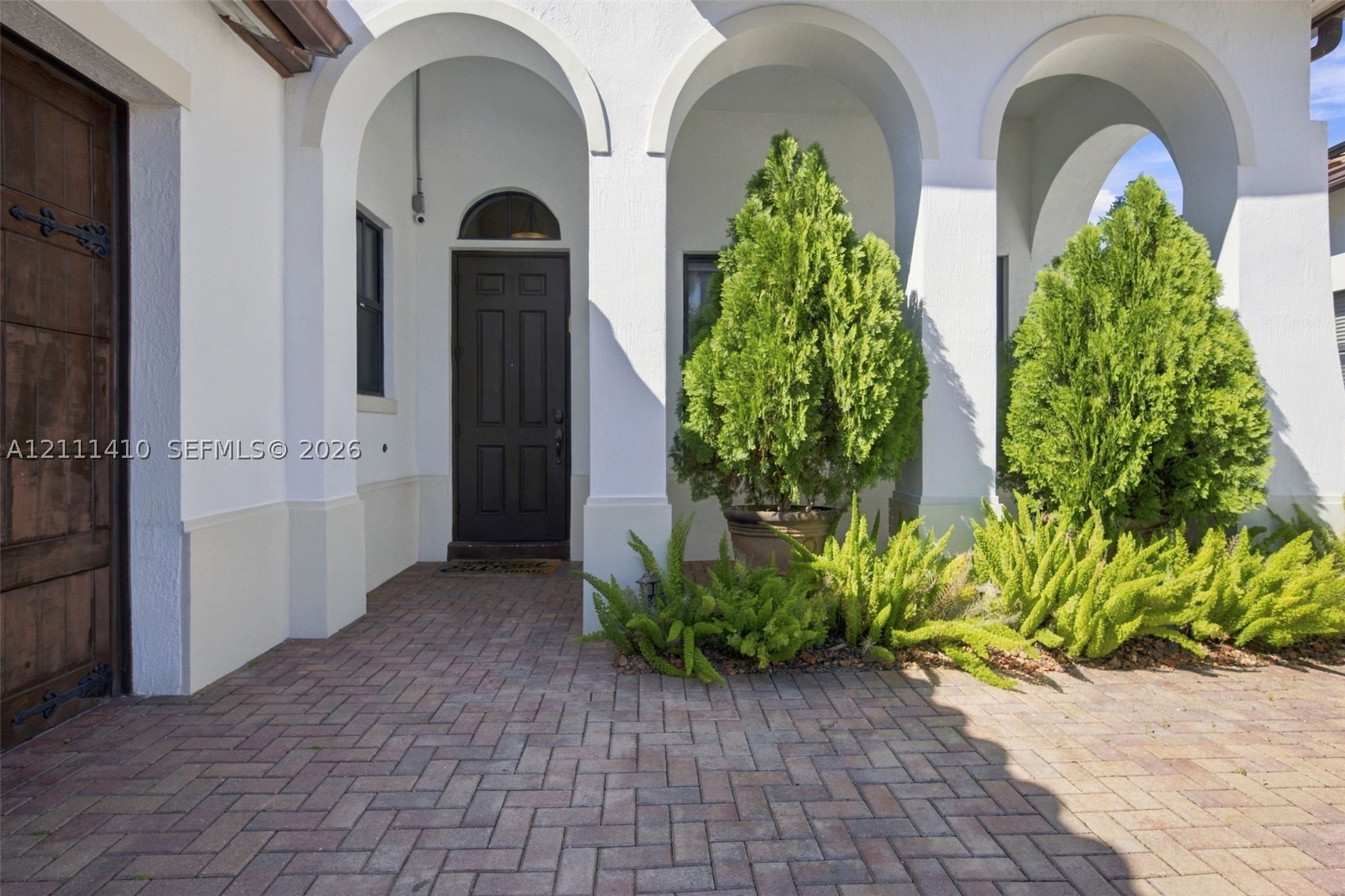 3190 NW 84th Way #3190, Cooper City FL 33024