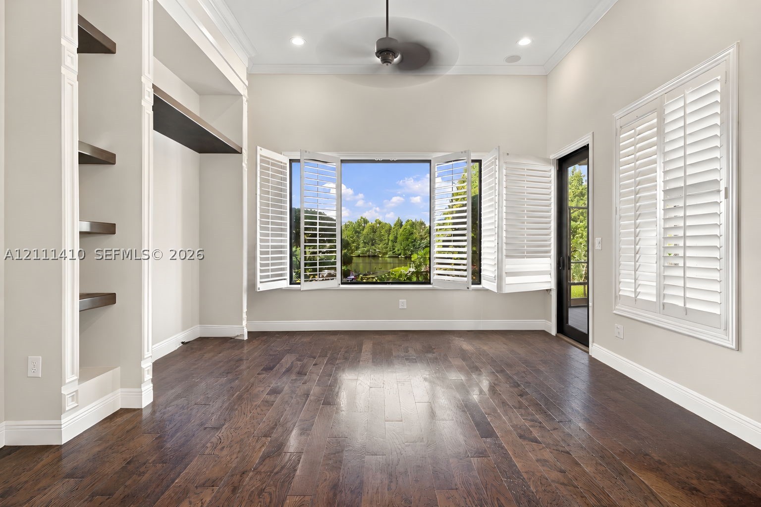 3190 NW 84th Way #3190, Cooper City FL 33024