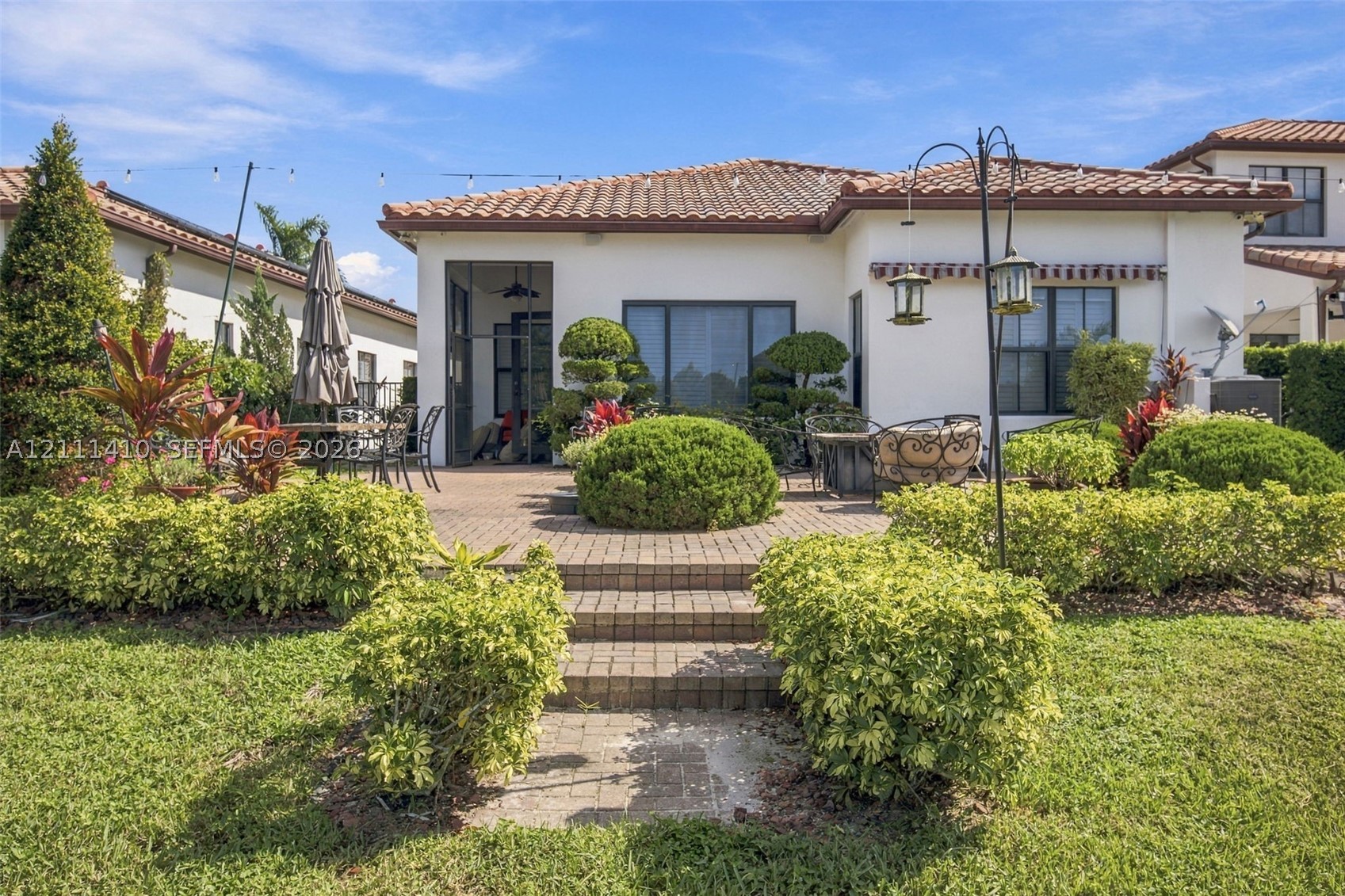 3190 NW 84th Way #3190, Cooper City FL 33024