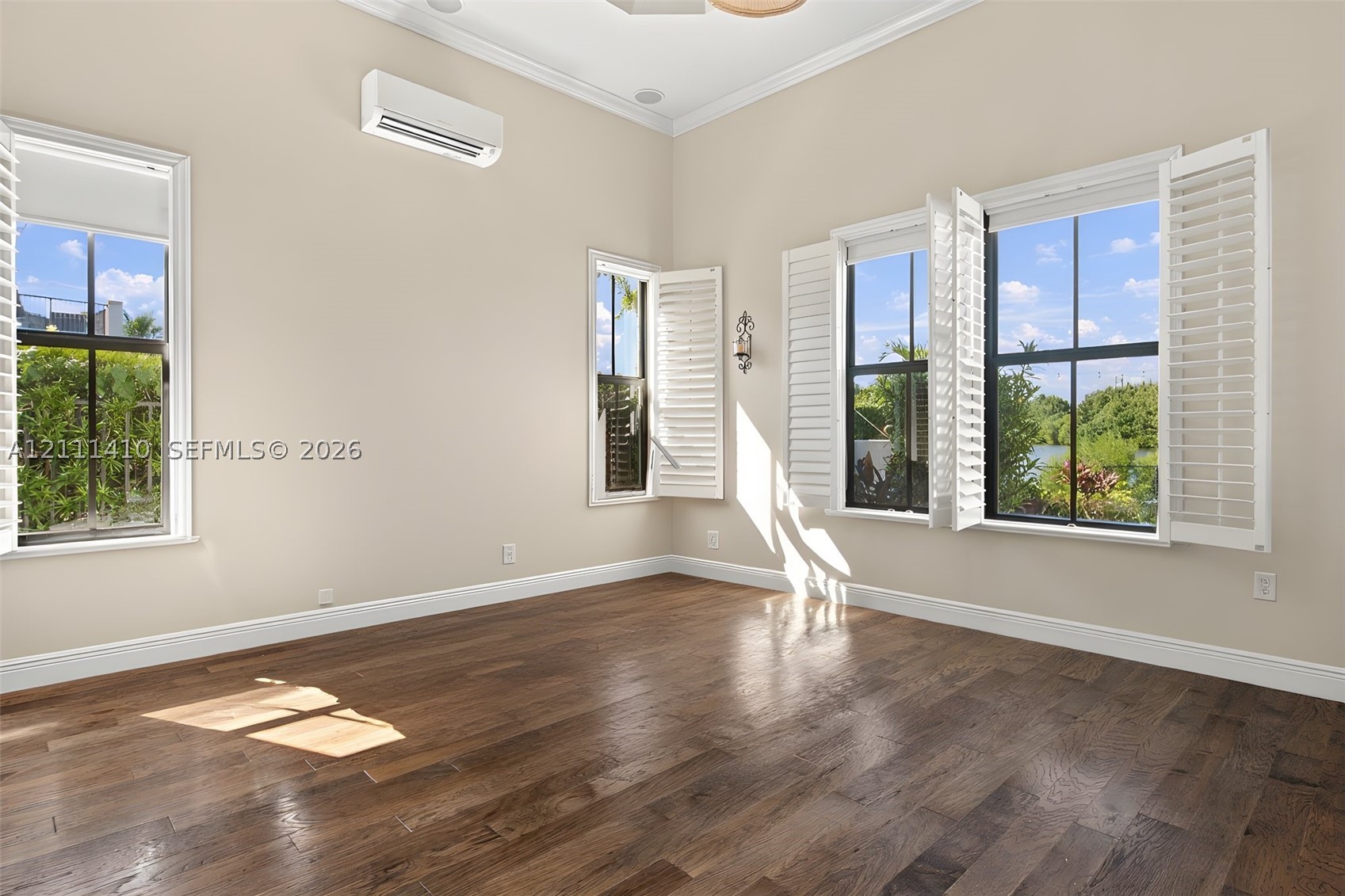3190 NW 84th Way #3190, Cooper City FL 33024