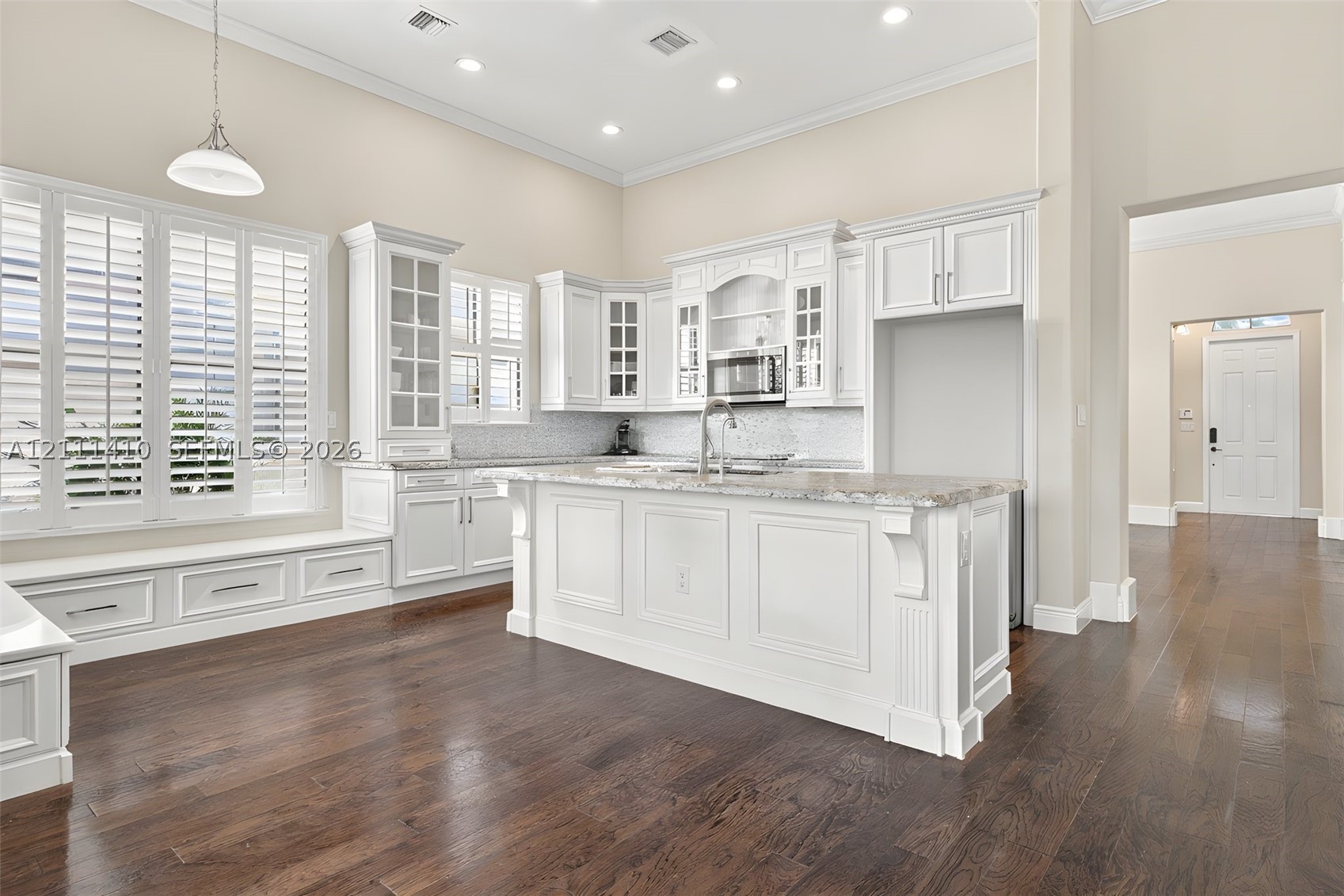 3190 NW 84th Way #3190, Cooper City FL 33024