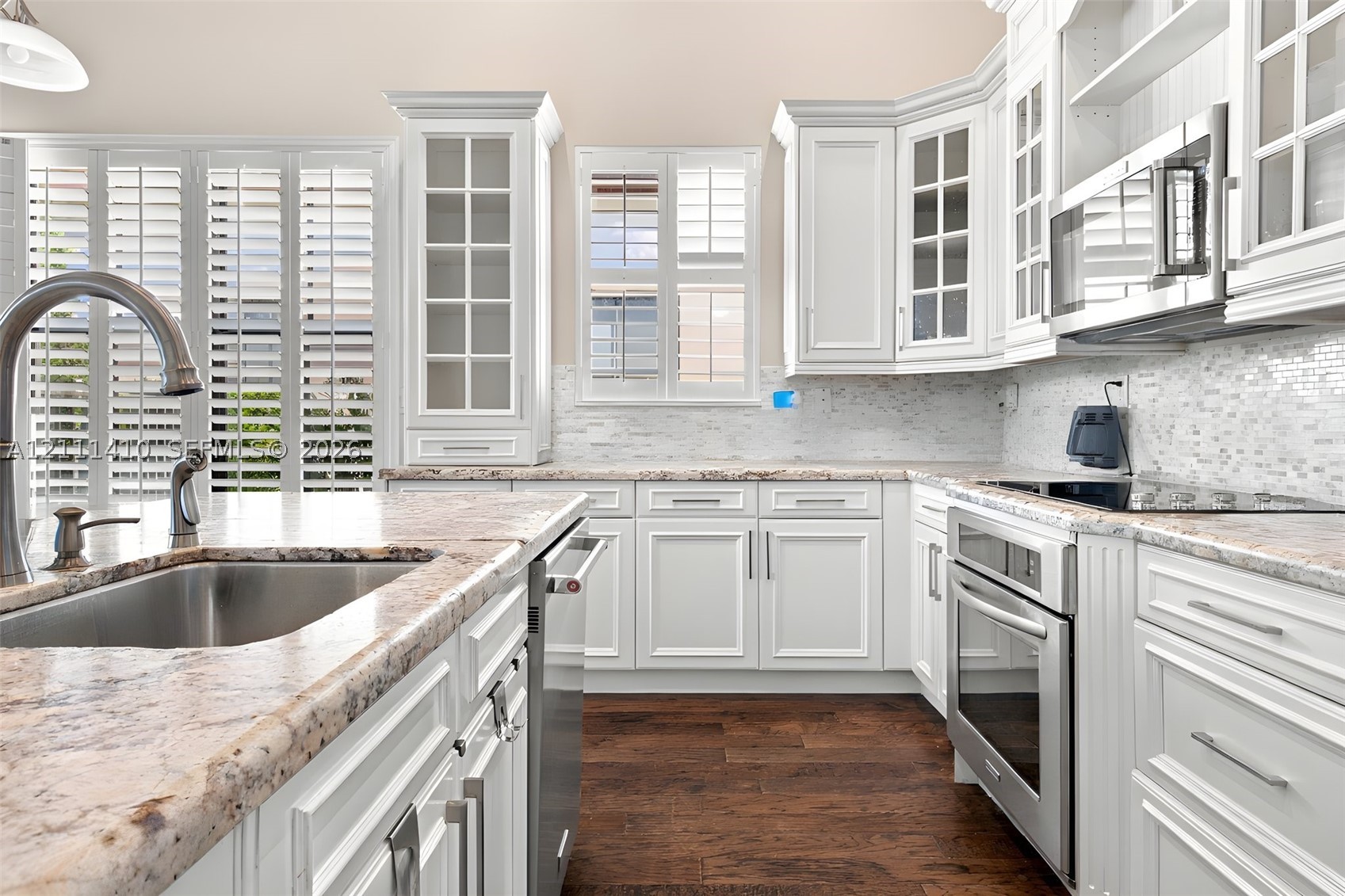 3190 NW 84th Way #3190, Cooper City FL 33024