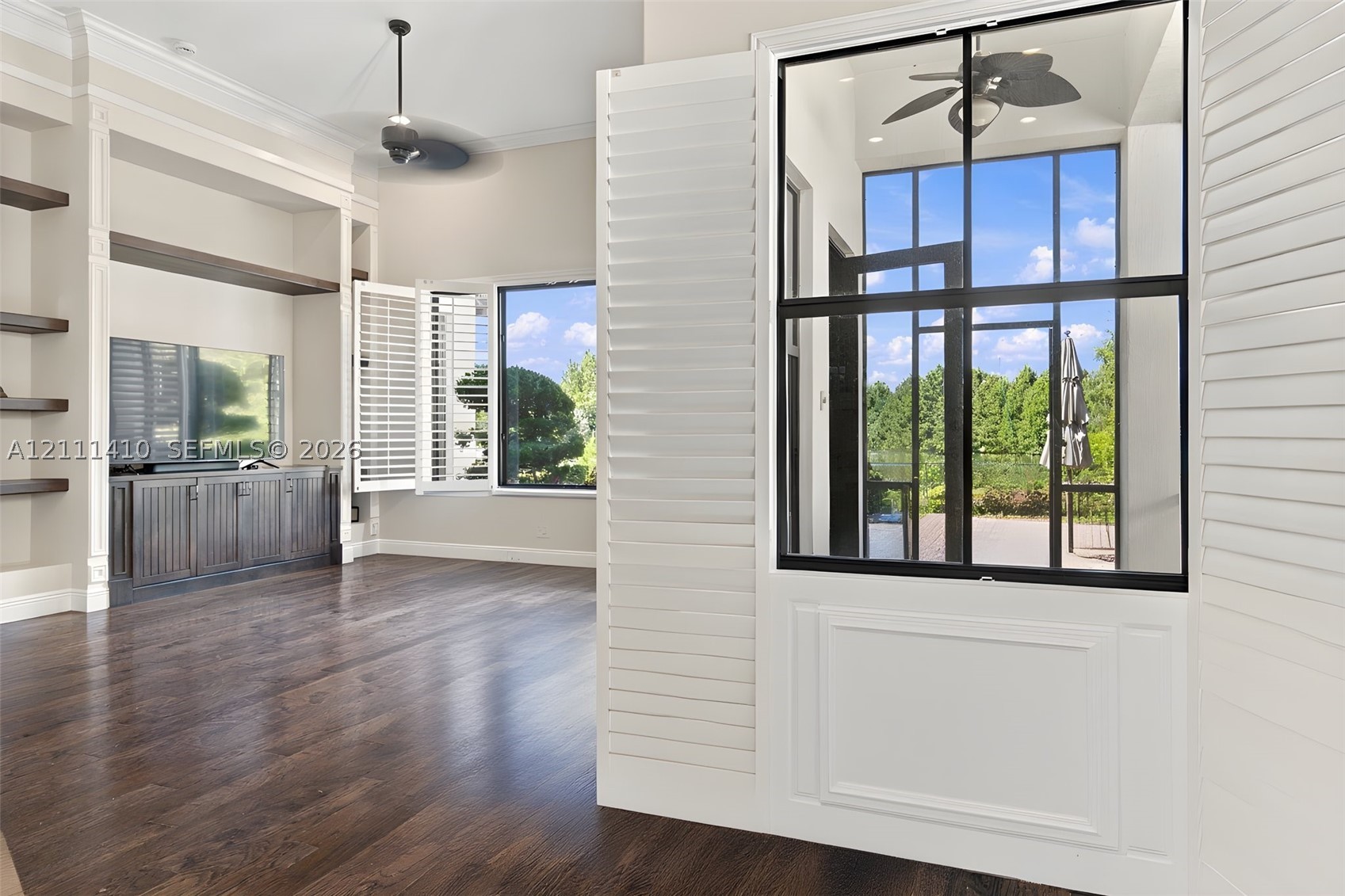 3190 NW 84th Way #3190, Cooper City FL 33024