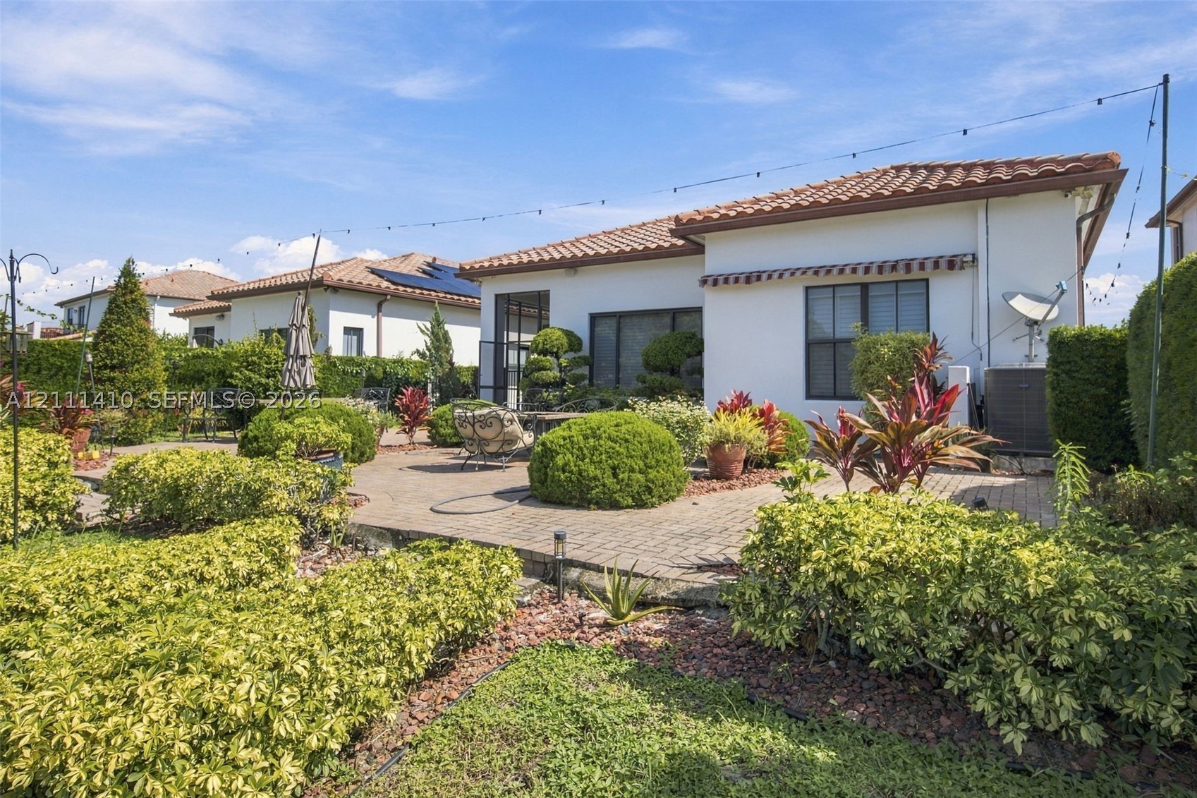 3190 NW 84th Way #3190, Cooper City FL 33024
