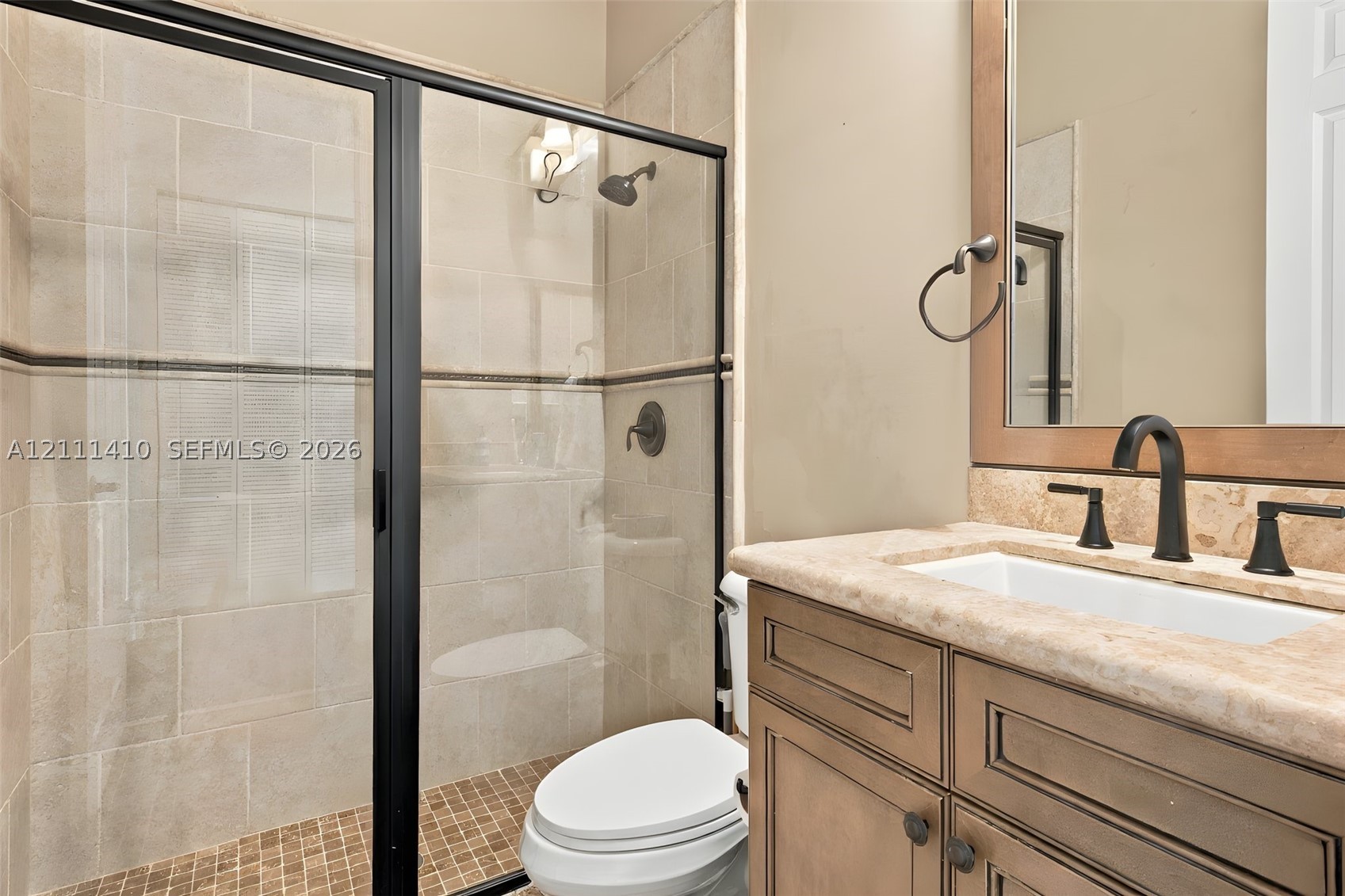 3190 NW 84th Way #3190, Cooper City FL 33024