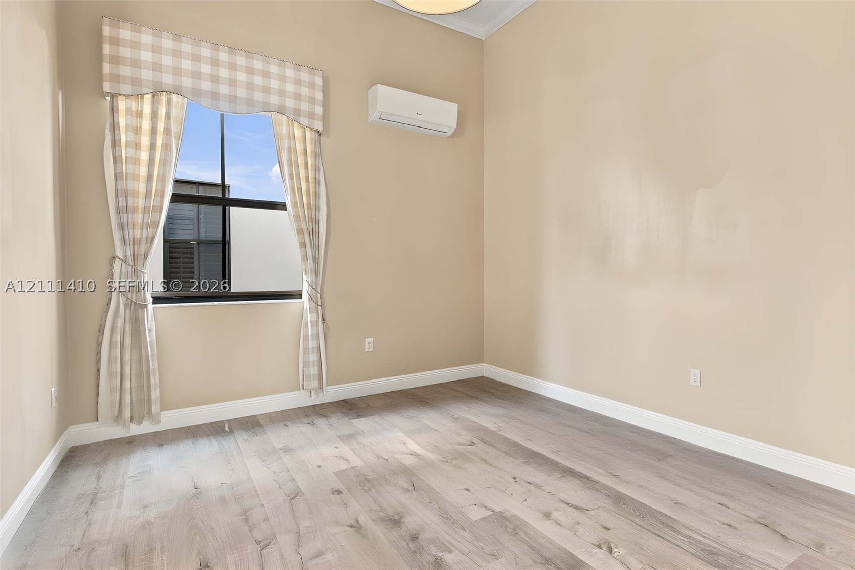 3190 NW 84th Way #3190, Cooper City FL 33024