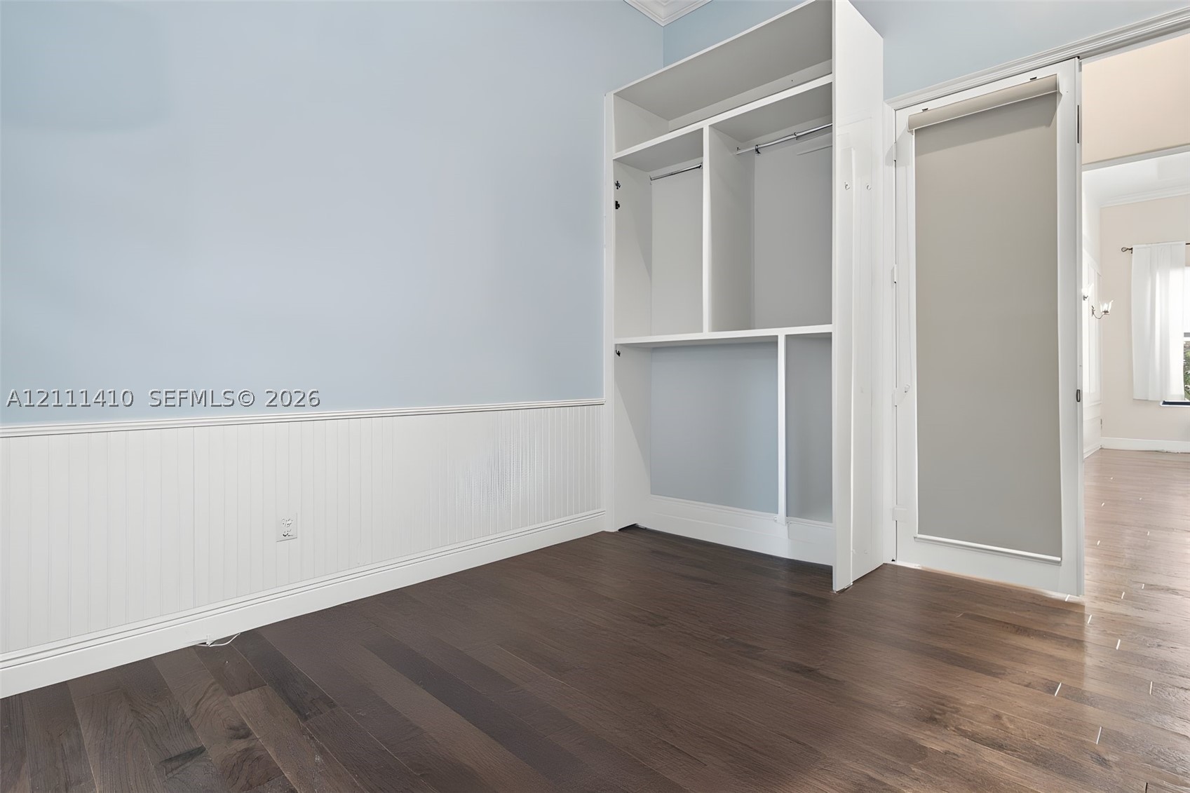 3190 NW 84th Way #3190, Cooper City FL 33024