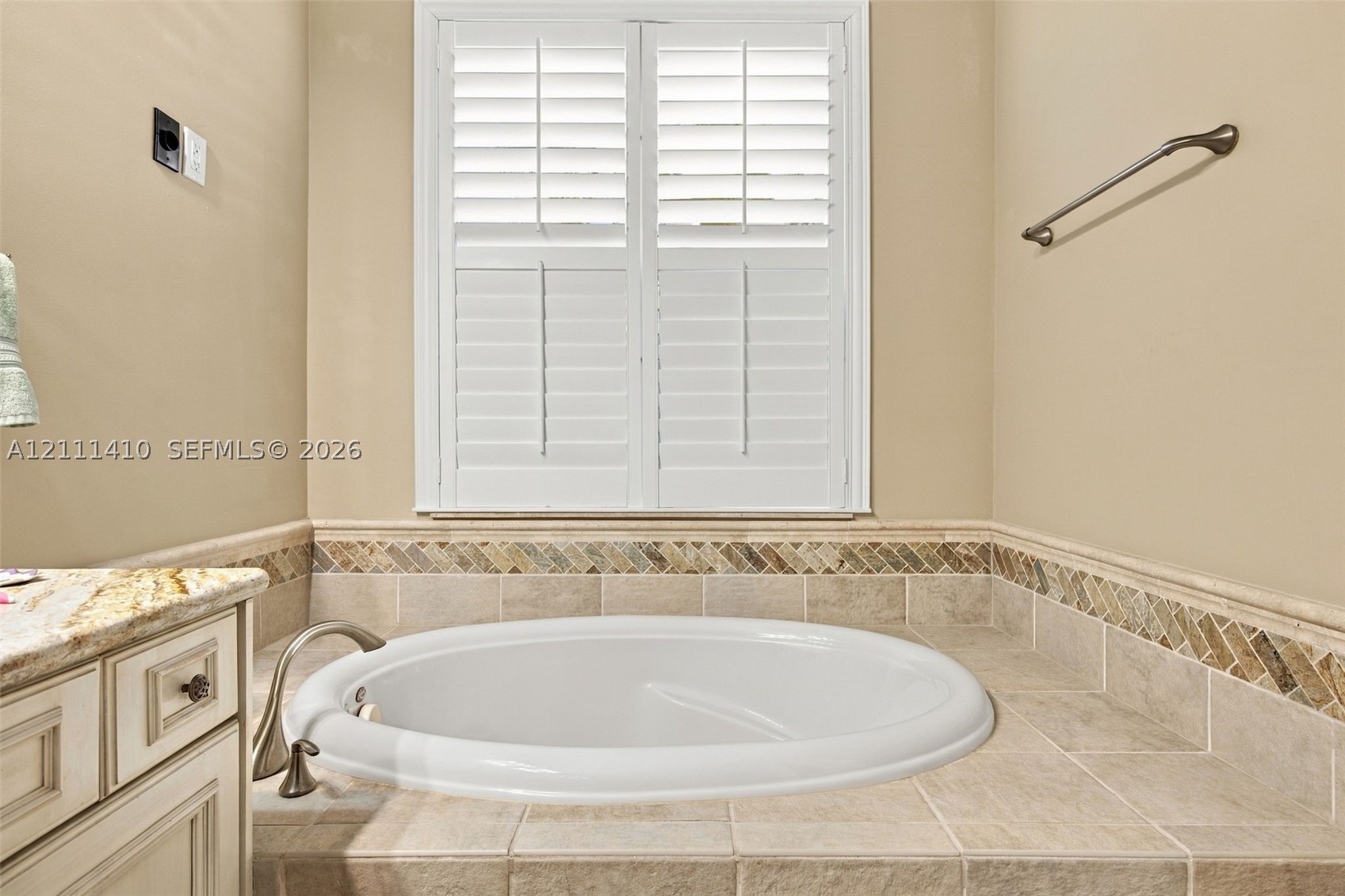 3190 NW 84th Way #3190, Cooper City FL 33024
