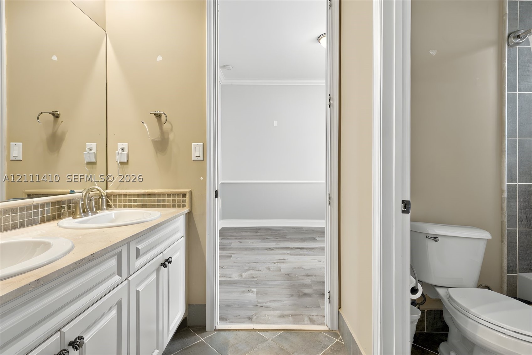 3190 NW 84th Way #3190, Cooper City FL 33024