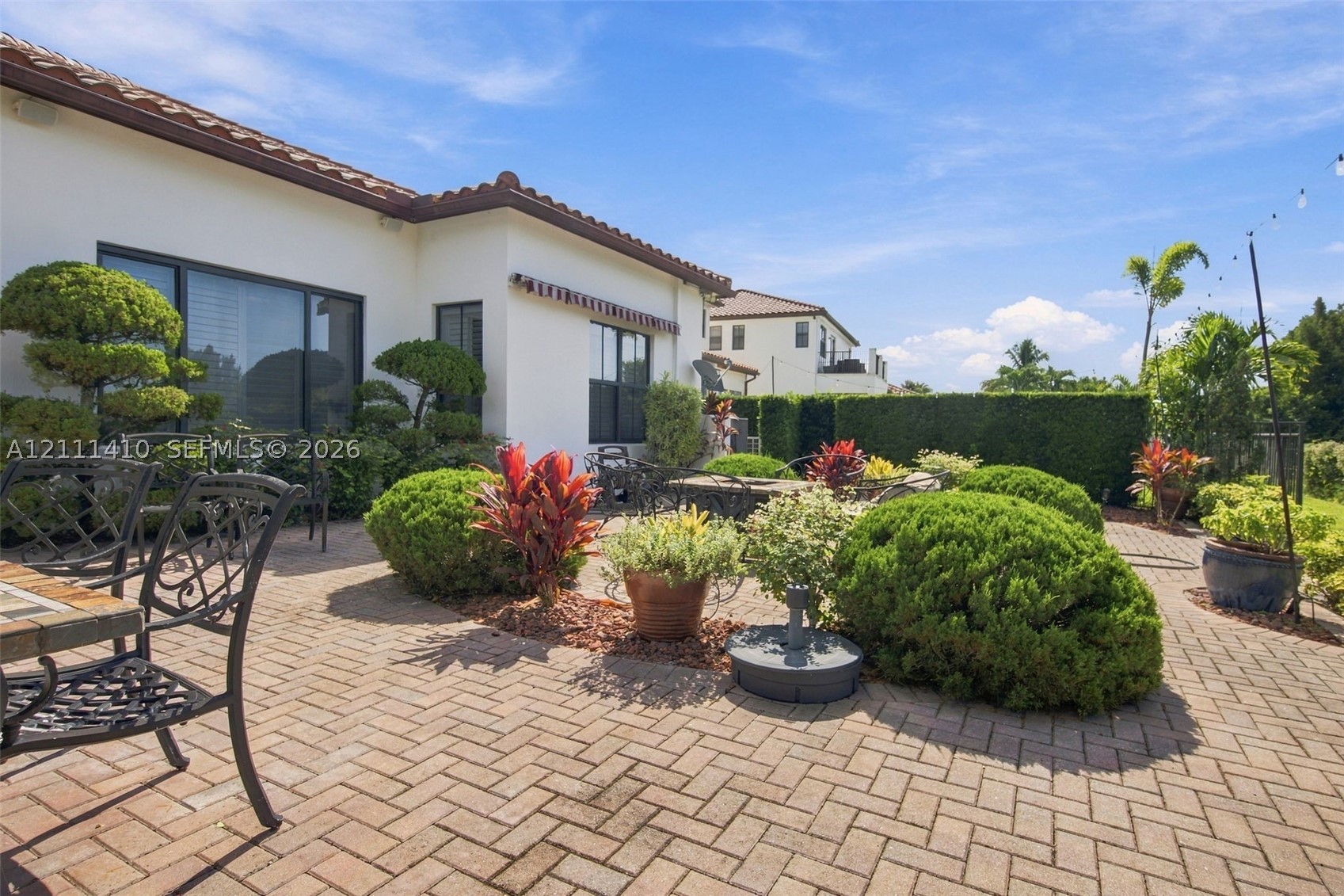 3190 NW 84th Way #3190, Cooper City FL 33024