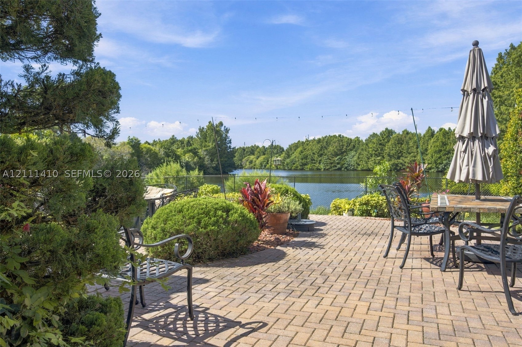 3190 NW 84th Way #3190, Cooper City FL 33024