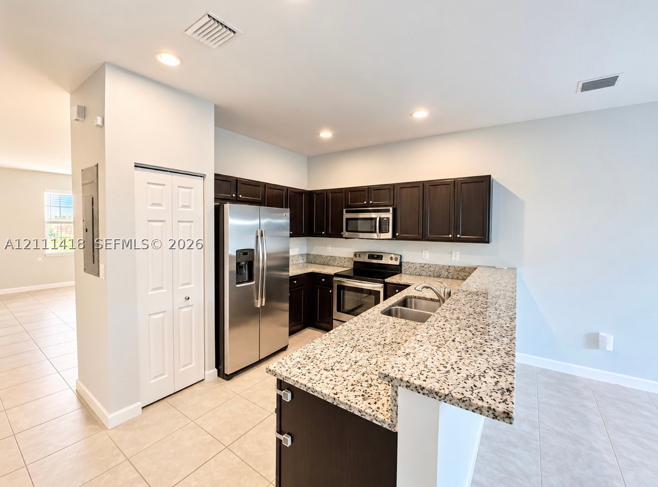 11531 SW 150th Pl #0, Miami FL 33196