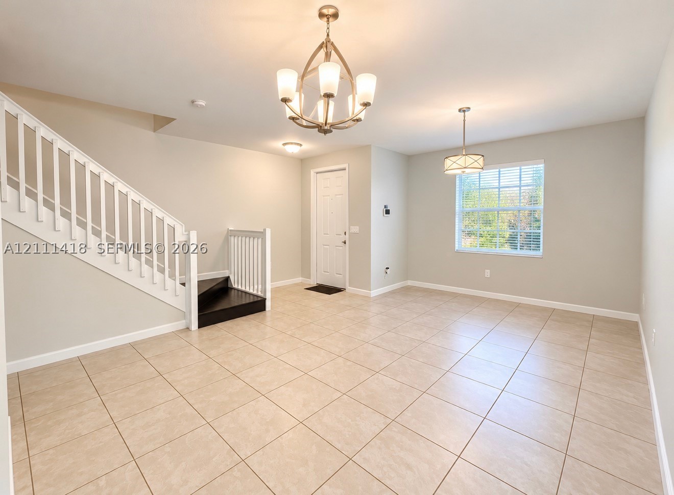 11531 SW 150th Pl #0, Miami FL 33196