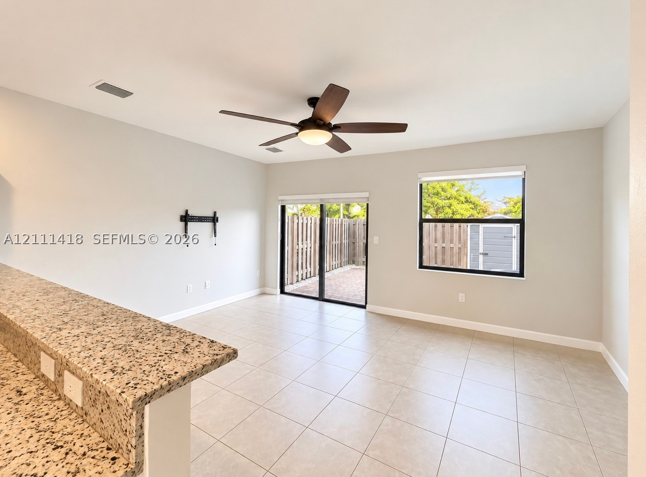 11531 SW 150th Pl #0, Miami FL 33196