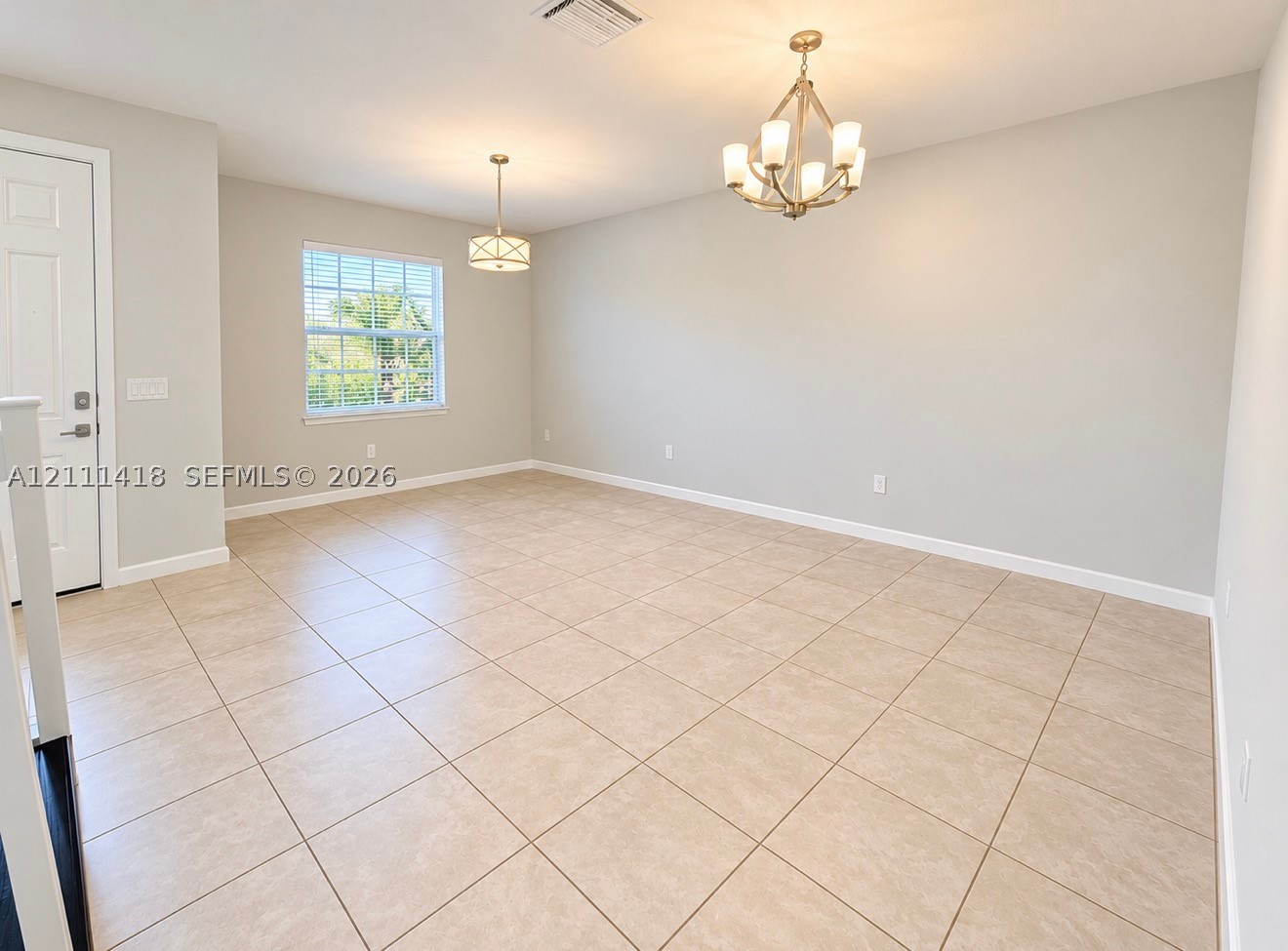 11531 SW 150th Pl #0, Miami FL 33196