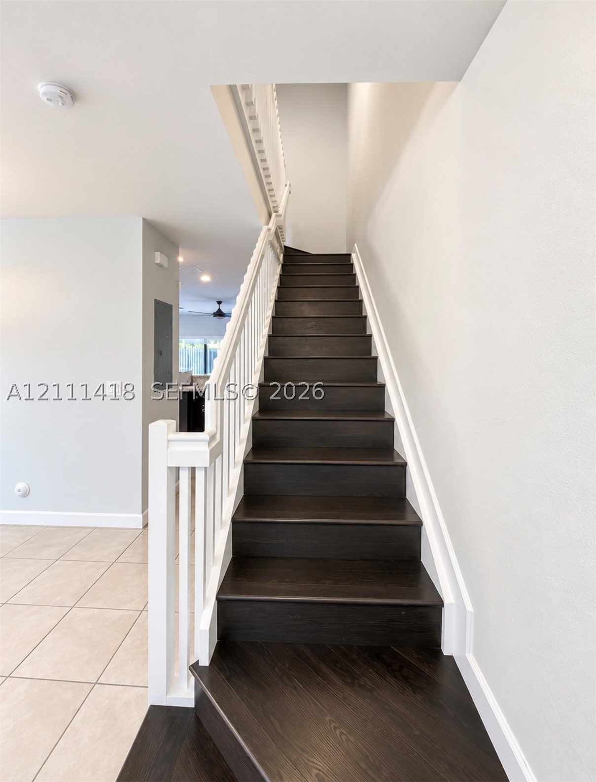 11531 SW 150th Pl #0, Miami FL 33196