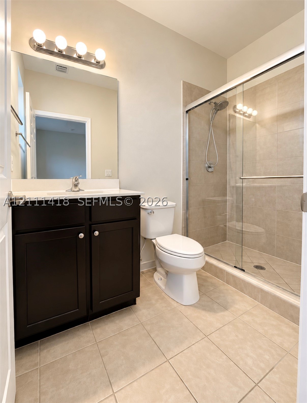 11531 SW 150th Pl #0, Miami FL 33196