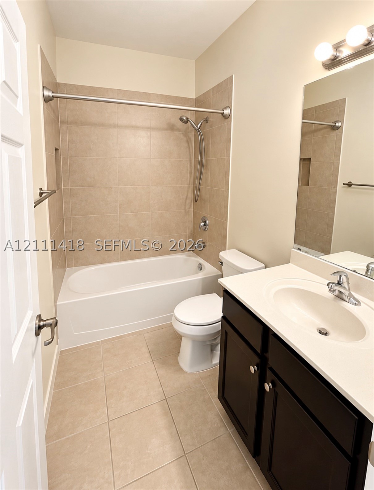 11531 SW 150th Pl #0, Miami FL 33196