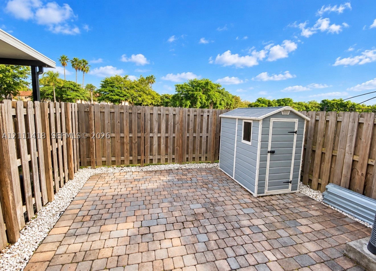11531 SW 150th Pl #0, Miami FL 33196