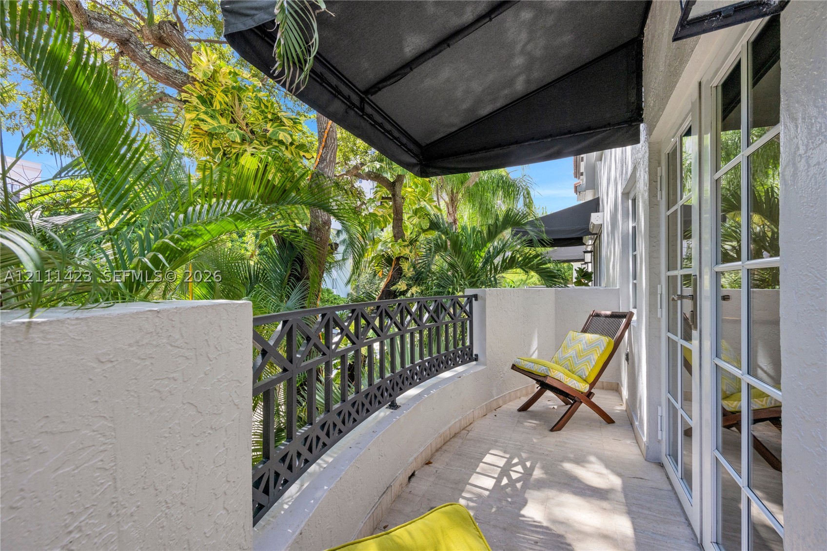 261 Navarre Ave #A-3, Coral Gables FL 33134