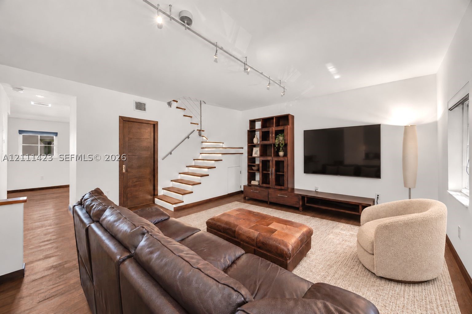 261 Navarre Ave #A-3, Coral Gables FL 33134