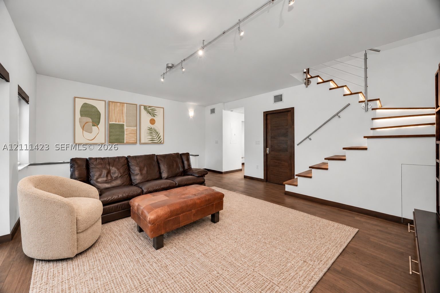 261 Navarre Ave #A-3, Coral Gables FL 33134