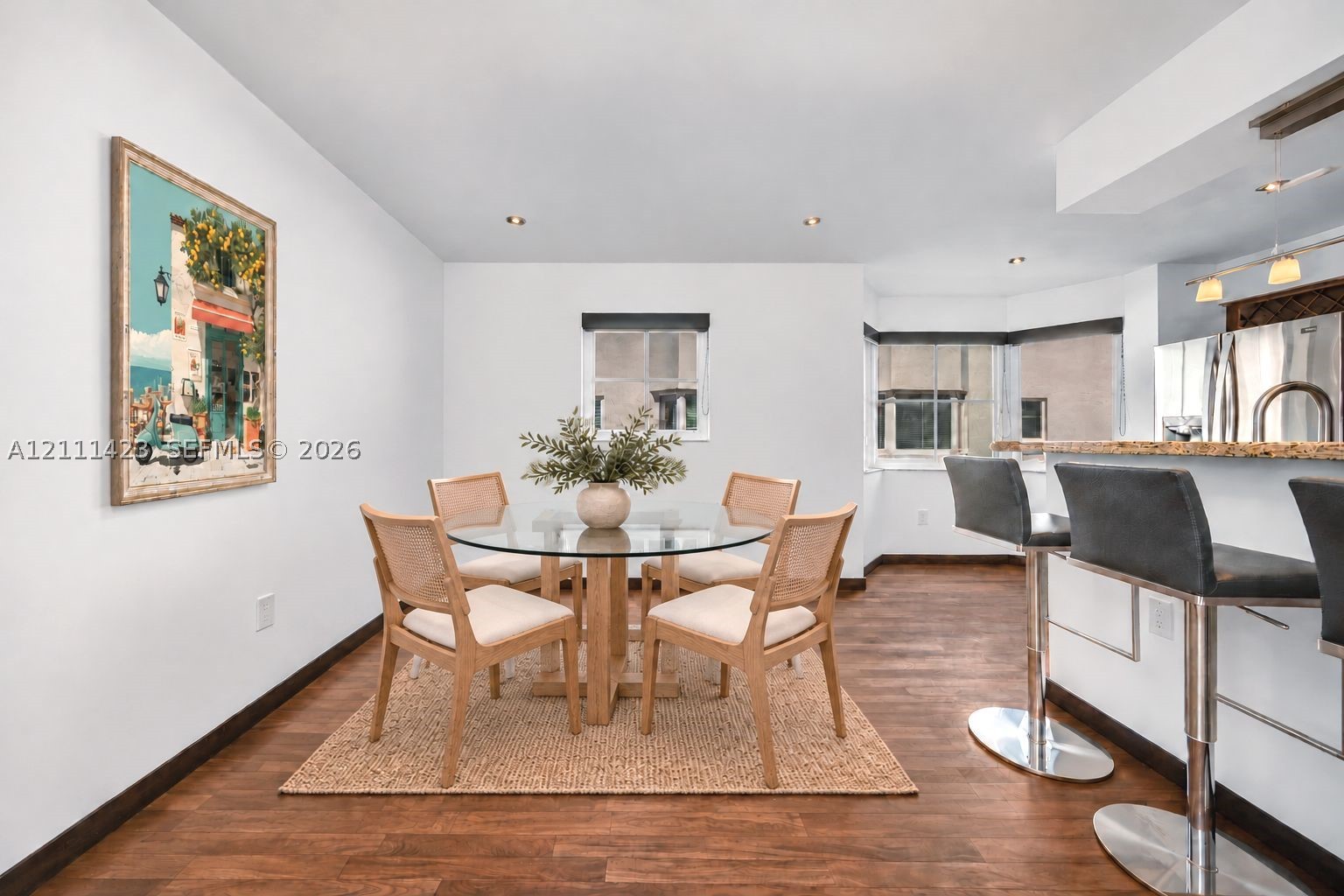 261 Navarre Ave #A-3, Coral Gables FL 33134