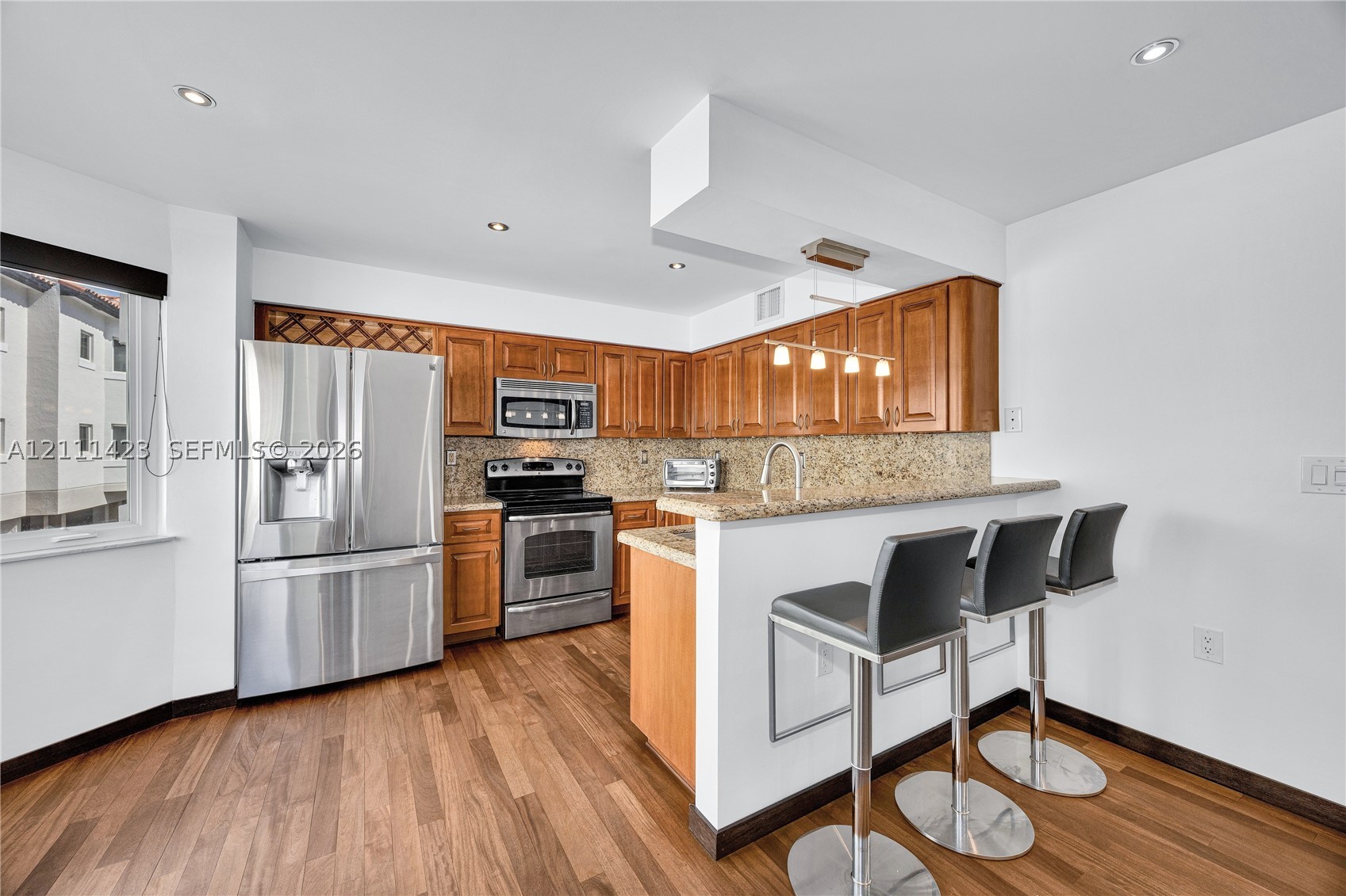261 Navarre Ave #A-3, Coral Gables FL 33134