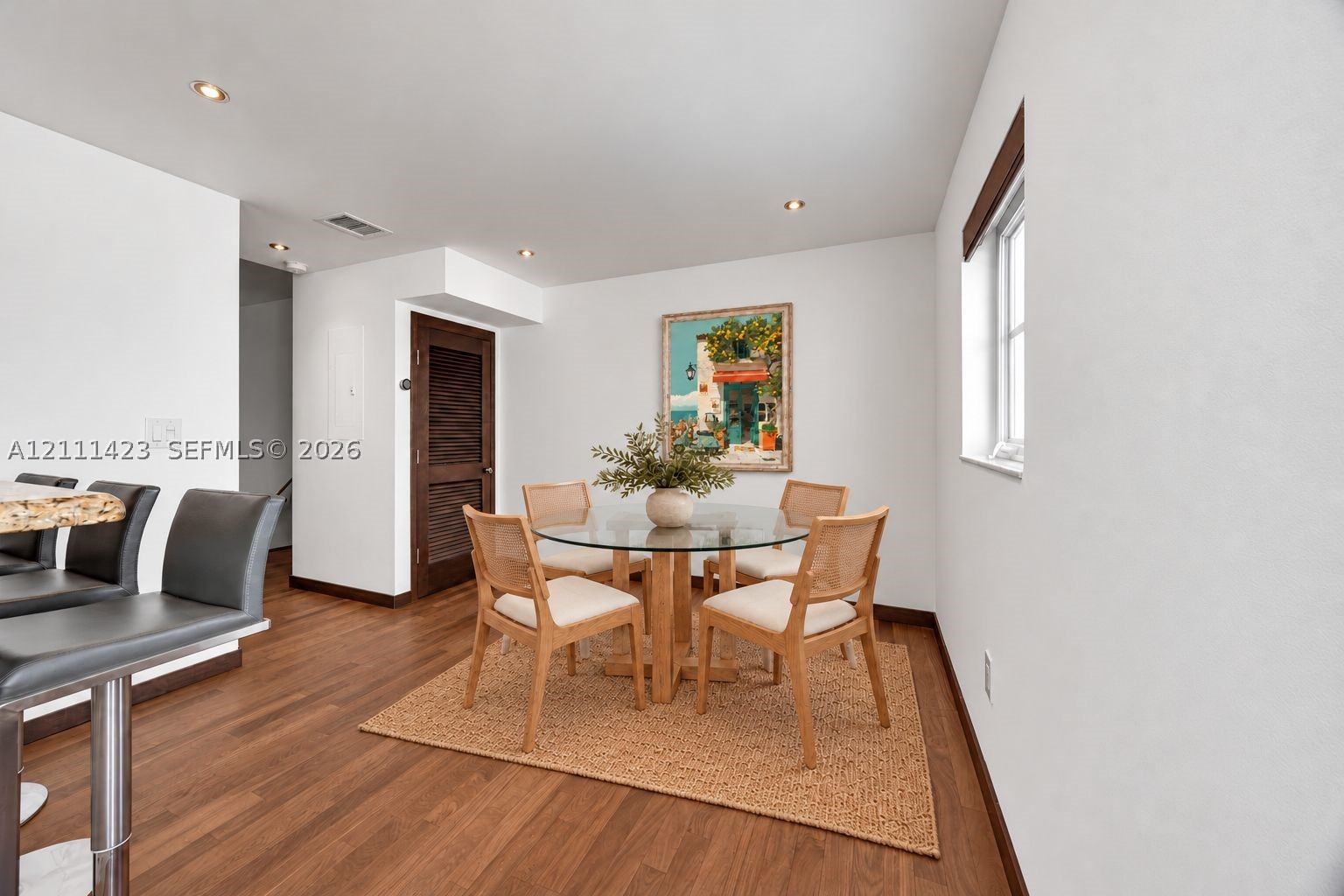 261 Navarre Ave #A-3, Coral Gables FL 33134