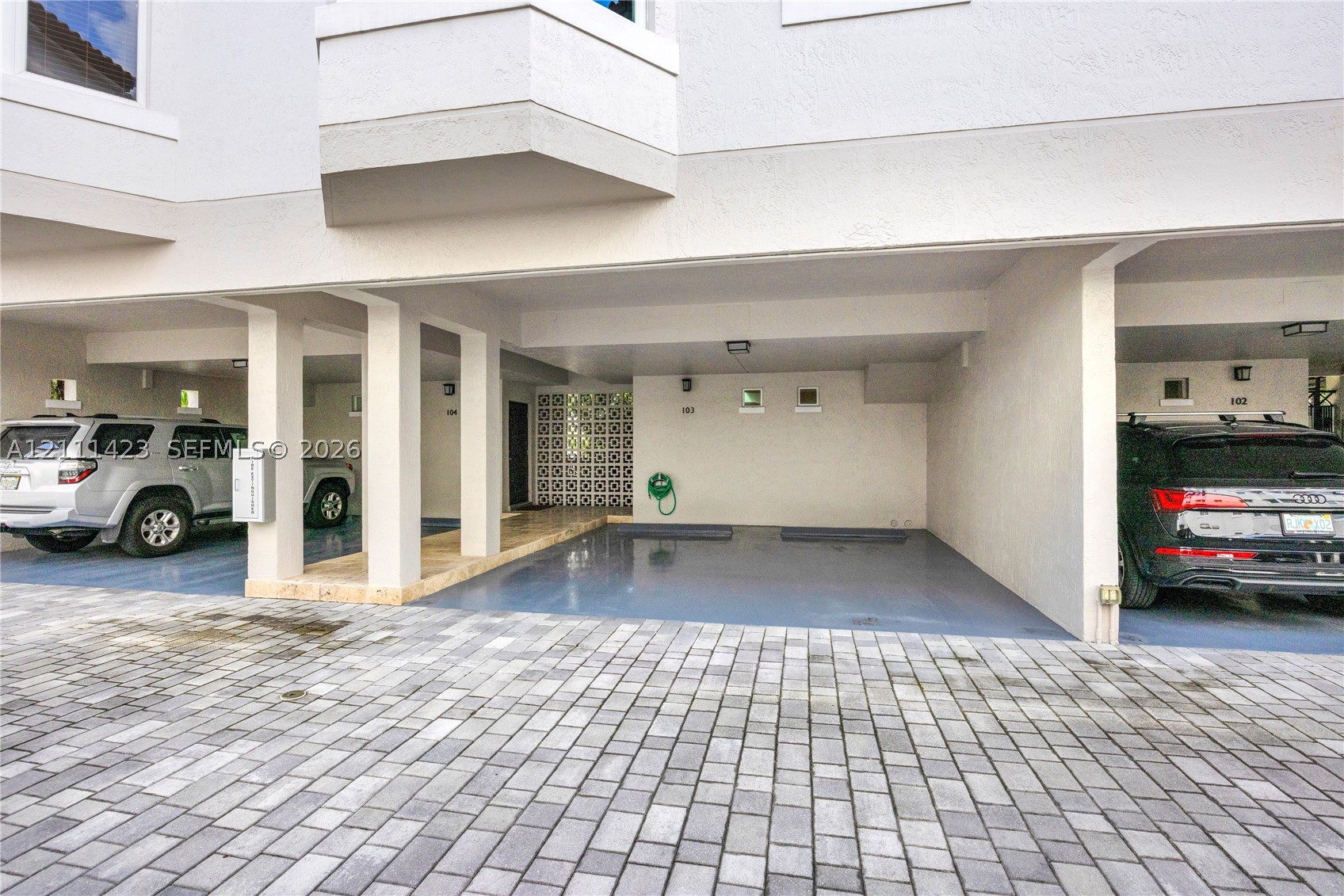 261 Navarre Ave #A-3, Coral Gables FL 33134