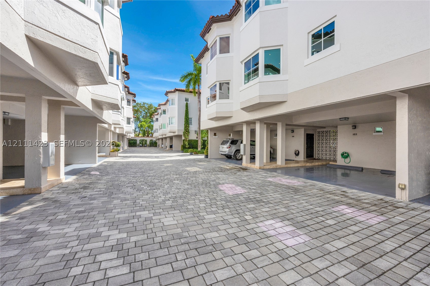 261 Navarre Ave #A-3, Coral Gables FL 33134
