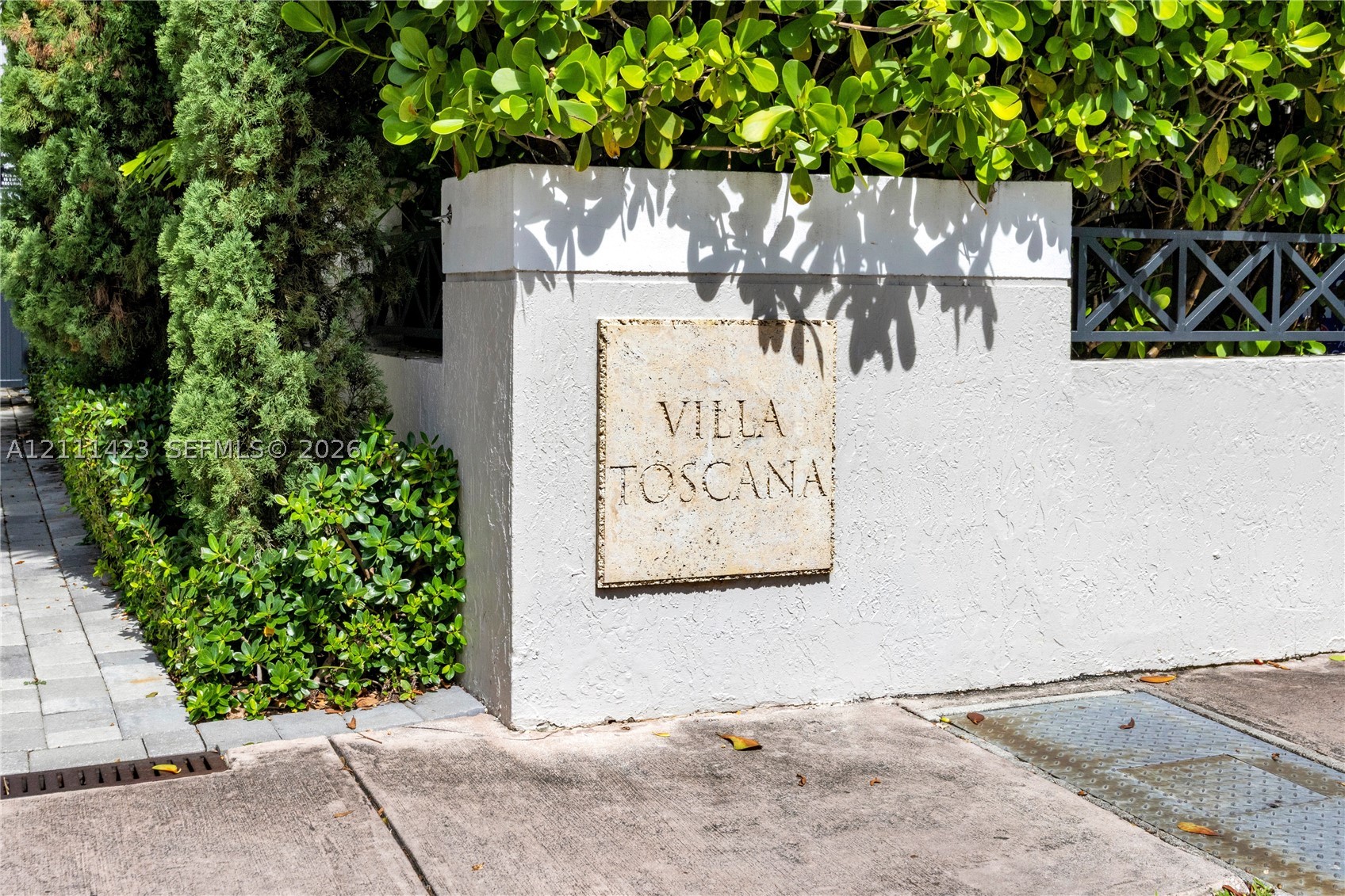 261 Navarre Ave #A-3, Coral Gables FL 33134