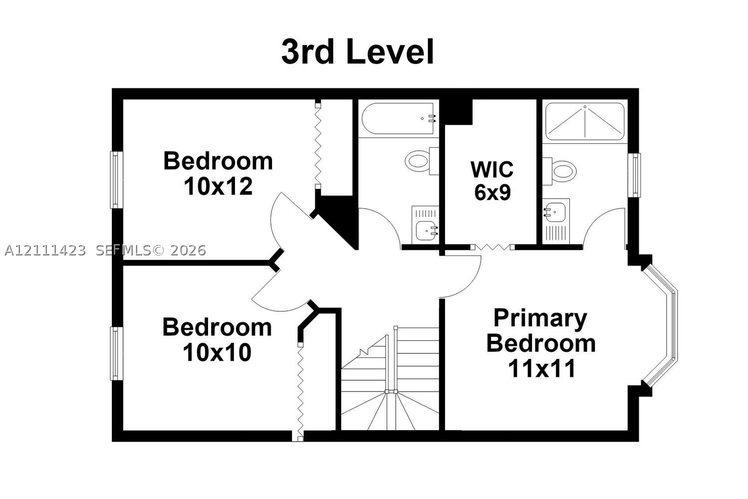 261 Navarre Ave #A-3, Coral Gables FL 33134