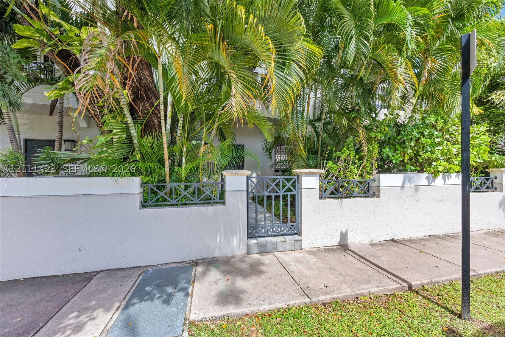 261 Navarre Ave #A-3, Coral Gables FL 33134