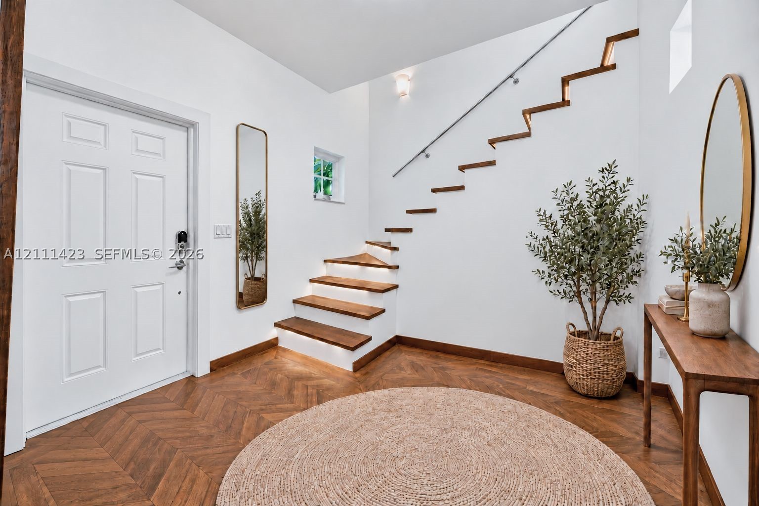 261 Navarre Ave #A-3, Coral Gables FL 33134