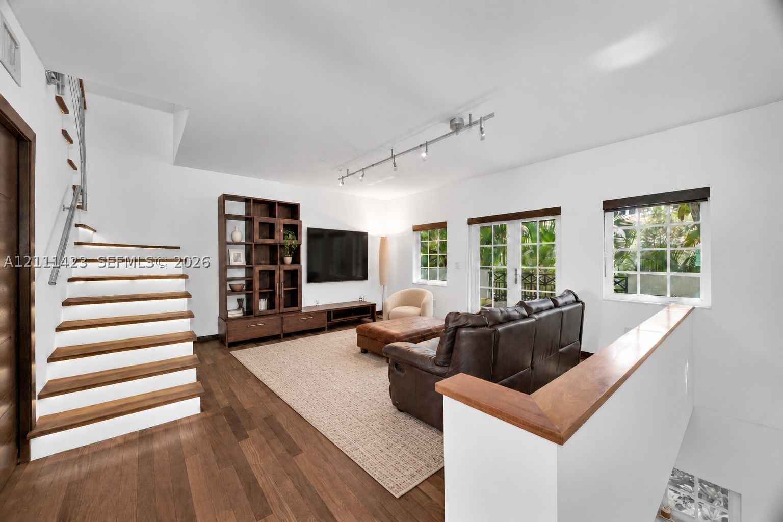 261 Navarre Ave #A-3, Coral Gables FL 33134