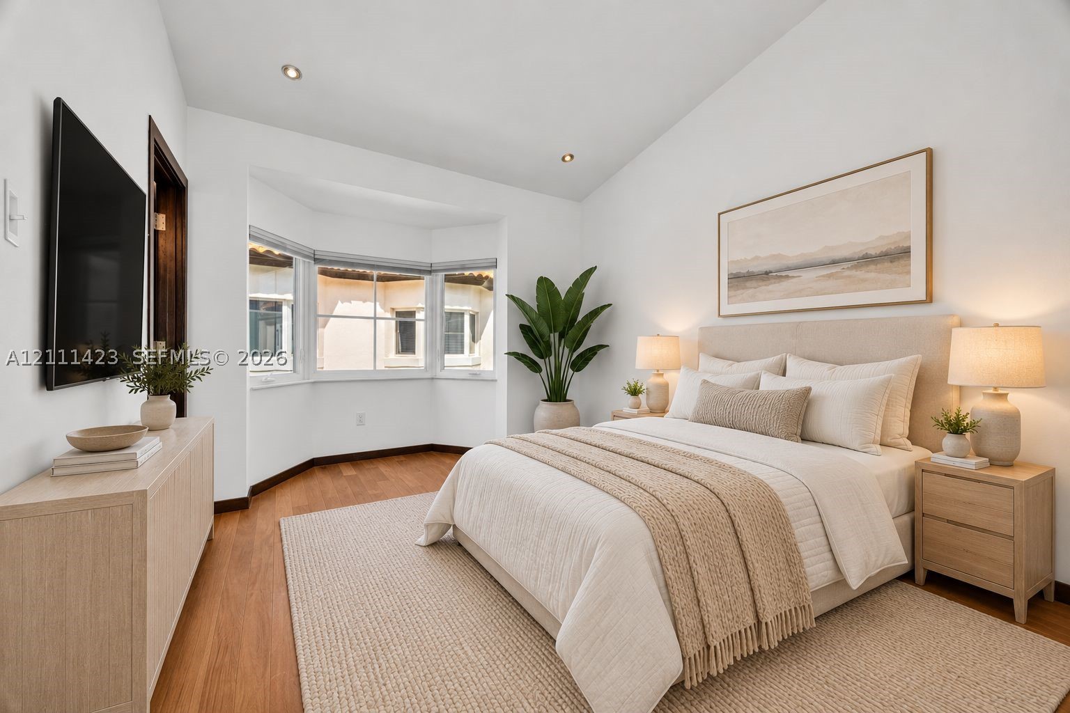 261 Navarre Ave #A-3, Coral Gables FL 33134