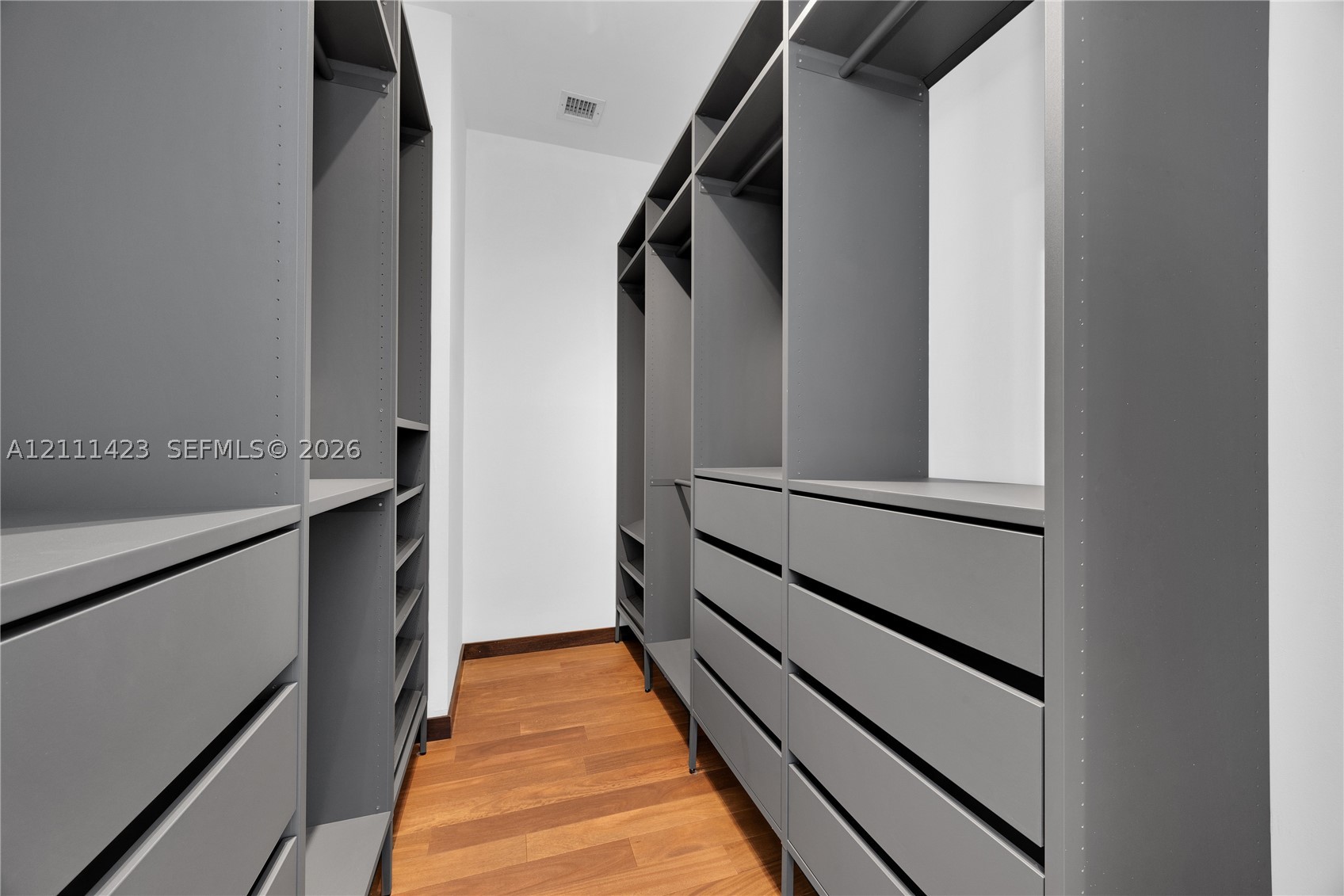 261 Navarre Ave #A-3, Coral Gables FL 33134