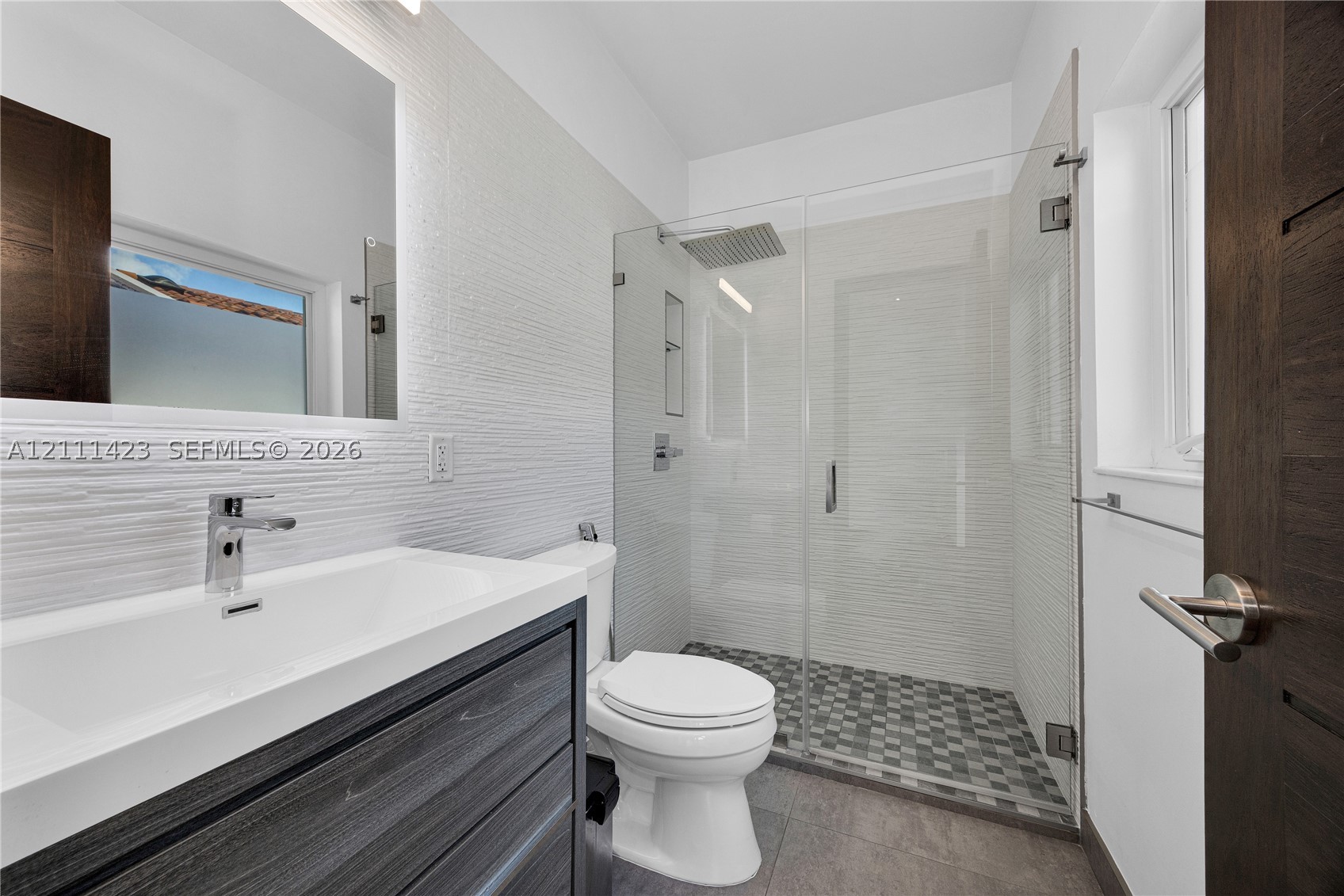 261 Navarre Ave #A-3, Coral Gables FL 33134