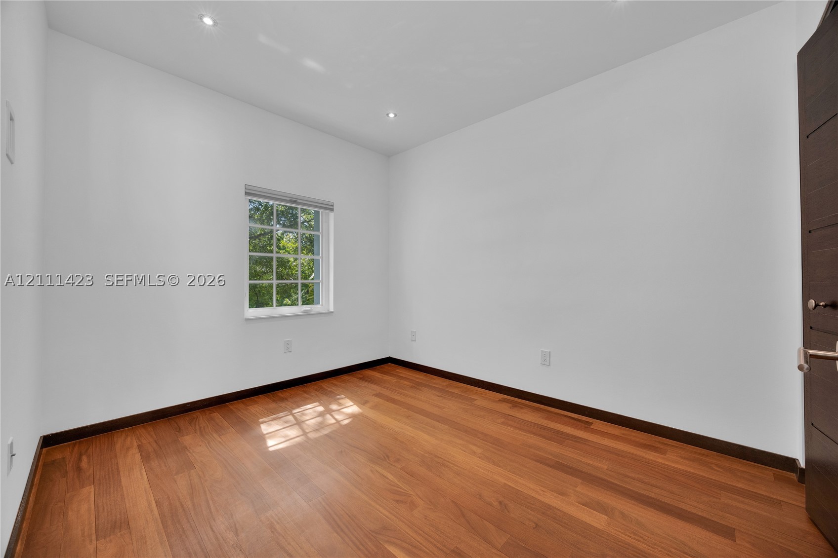 261 Navarre Ave #A-3, Coral Gables FL 33134