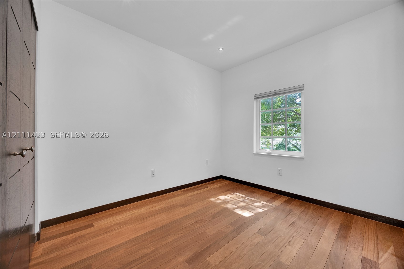 261 Navarre Ave #A-3, Coral Gables FL 33134