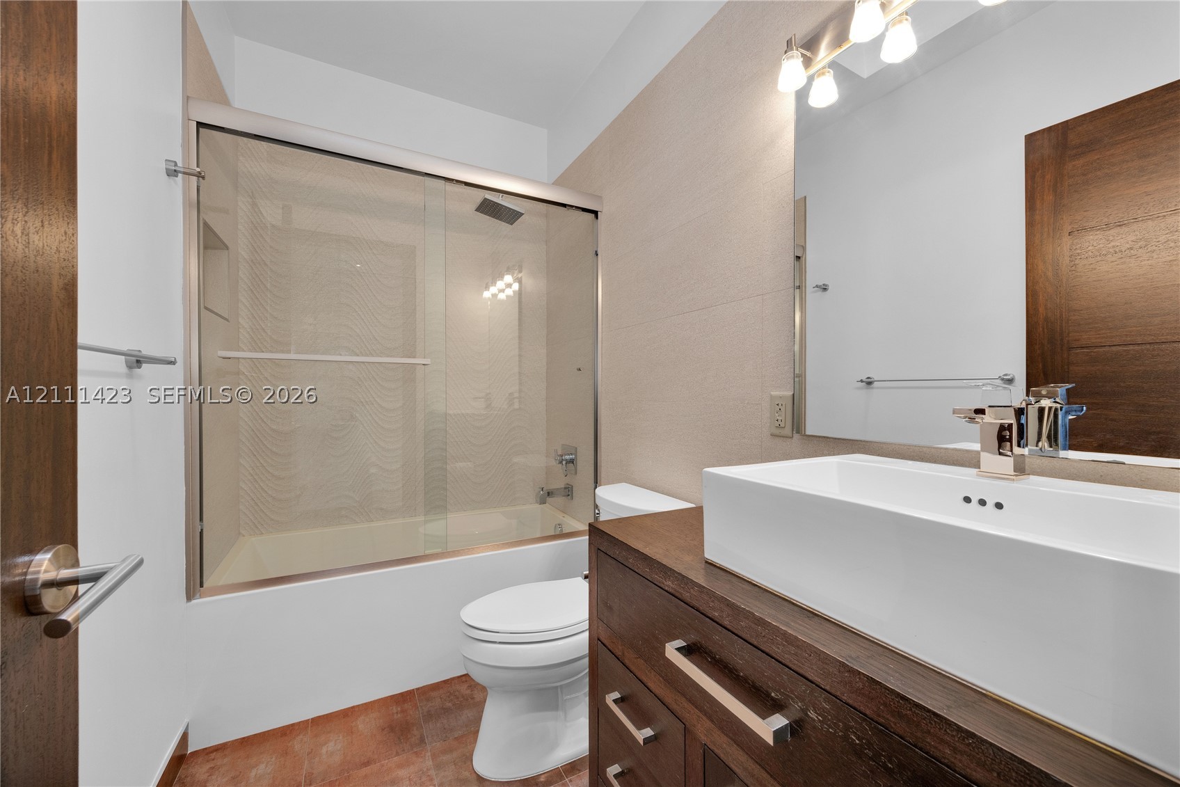 261 Navarre Ave #A-3, Coral Gables FL 33134