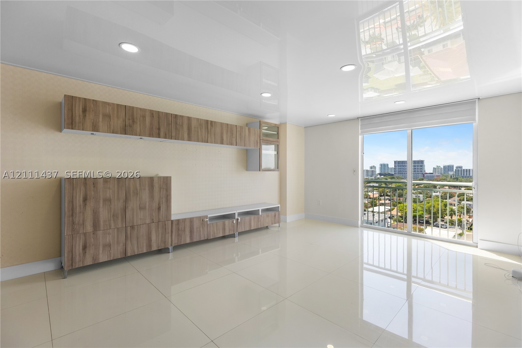 3000 Coral Way #1110, Miami FL 33145