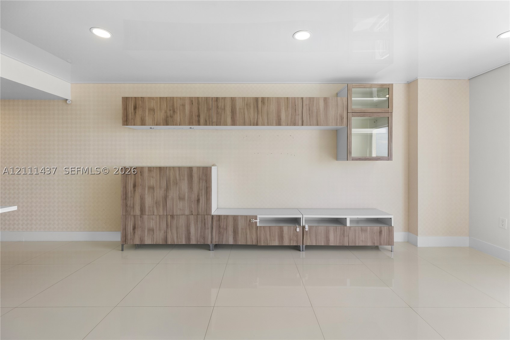 3000 Coral Way #1110, Miami FL 33145