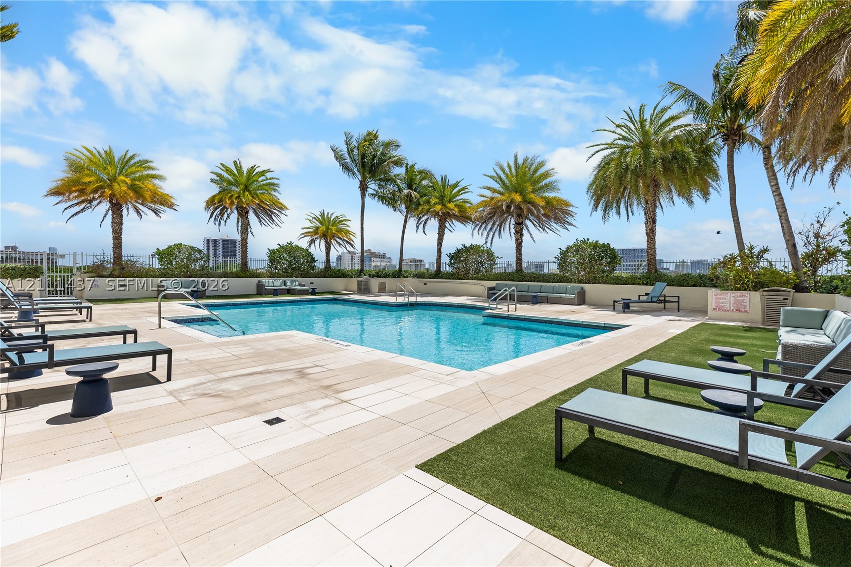 3000 Coral Way #1110, Miami FL 33145