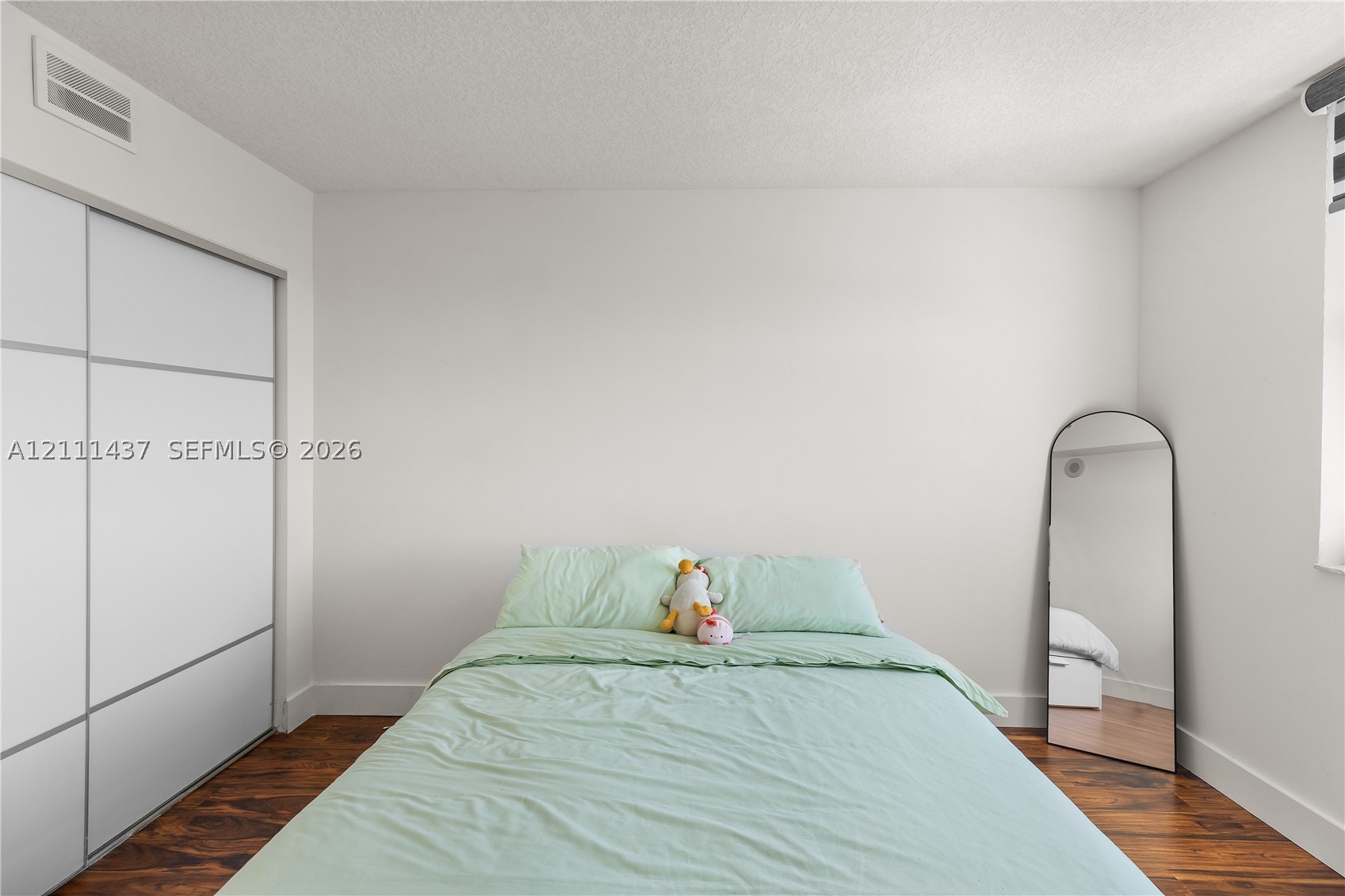 3000 Coral Way #1110, Miami FL 33145