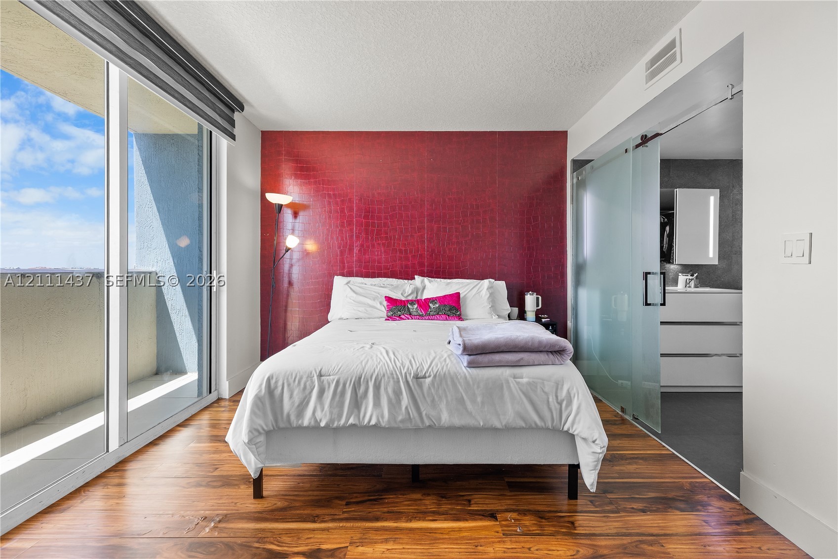 3000 Coral Way #1110, Miami FL 33145