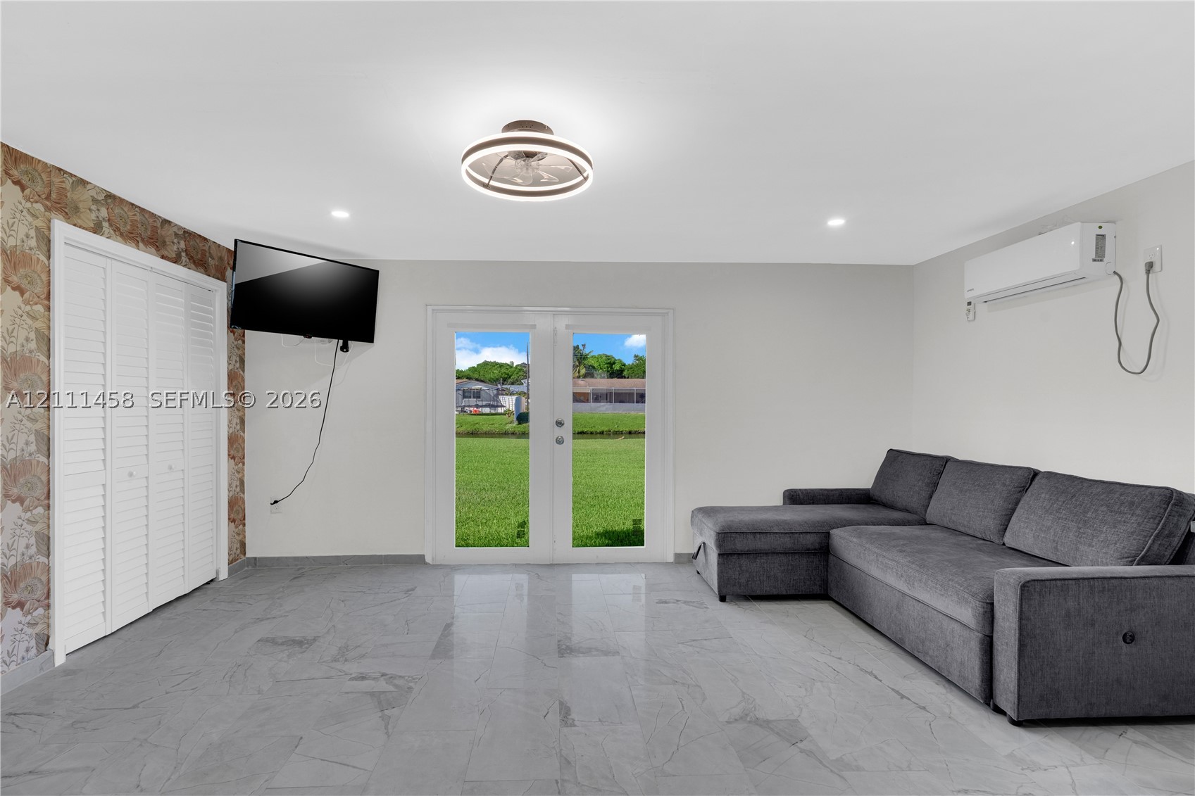 17135 NW 19th Ave, Miami Gardens FL 33056