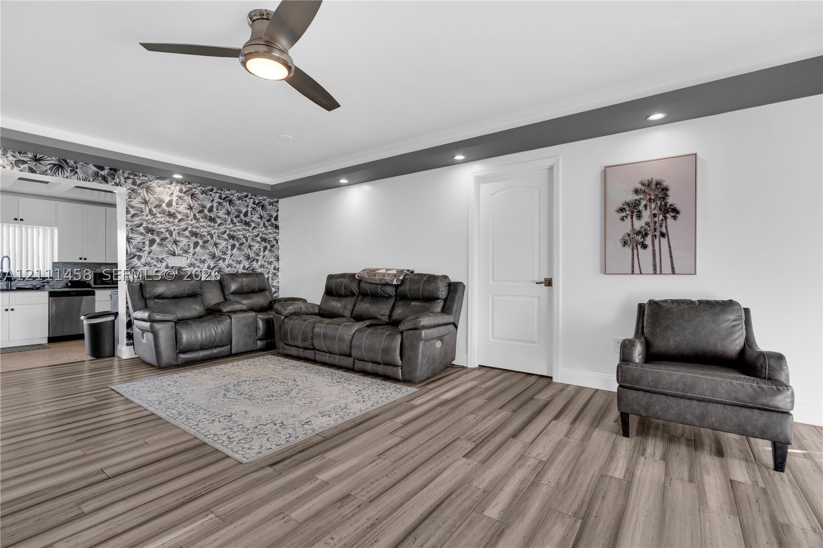 17135 NW 19th Ave, Miami Gardens FL 33056