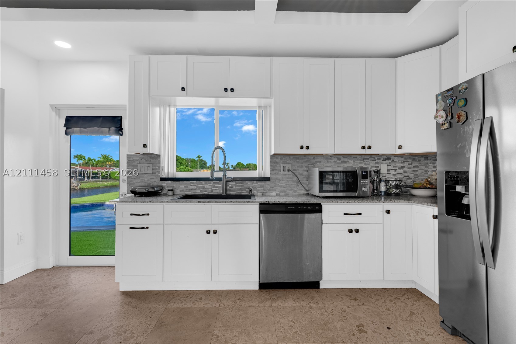 17135 NW 19th Ave, Miami Gardens FL 33056